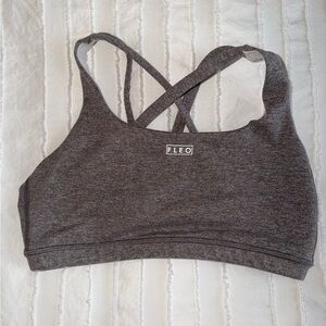 Fleo Isla Sports Bras